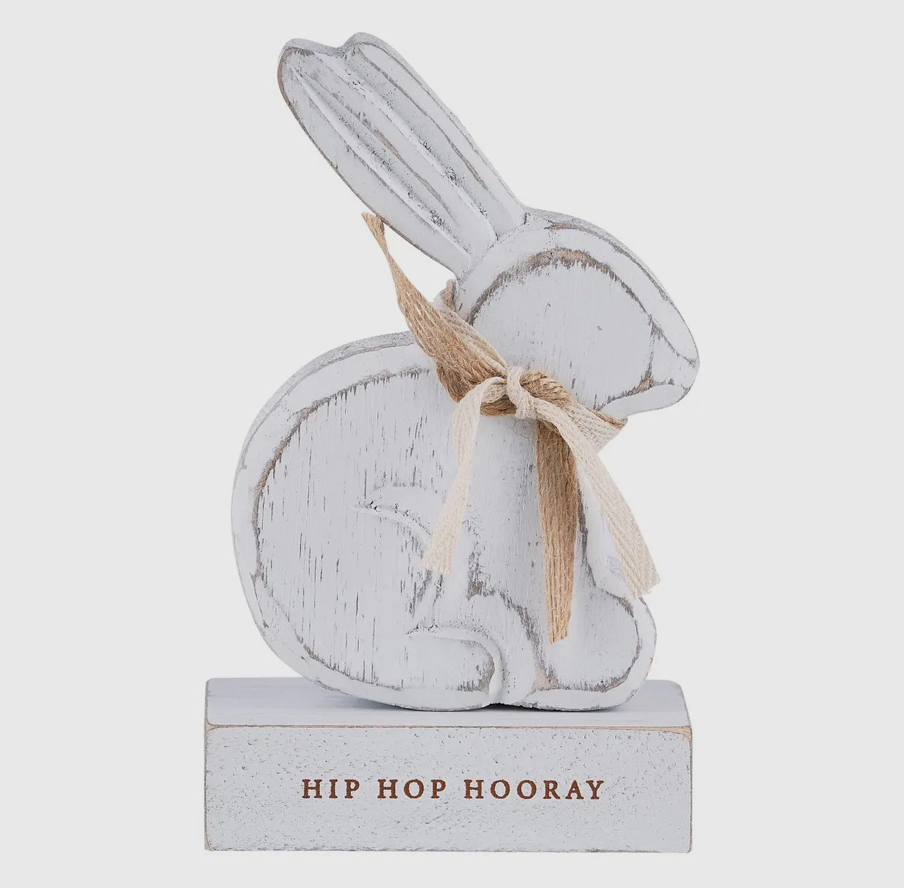 Hip Hop Hooray